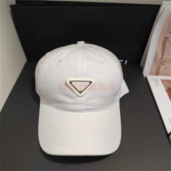 casquette baseball cap designer caps luxury hat summer casual berretto da baseball adjustable hatband solid letter cowboy bucket hat, Blue;gray
casquette baseball cap designer caps luxury hat summer casual berretto da baseball adjustable hatband solid letter cowboy bucket hat, Blue;gray