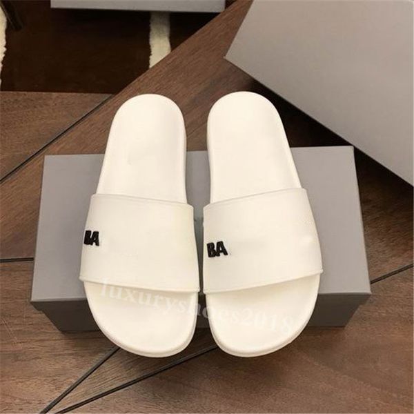 women mens designer slippers genuine leather ladies 2023 summer beach green slipper causal flip flops flat slides sandals 35-46, Black
women mens designer slippers genuine leather ladies 2023 summer beach green slipper causal flip flops flat slides sandals 35-46, Black