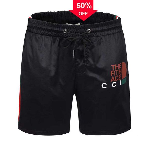 summer fashion mens designers shorts quick drying swimwear printing board beach pants men swim short asian size m-xxxl, White;black
summer fashion mens designers shorts quick drying swimwear printing board beach pants men swim short asian size m-xxxl, White;black