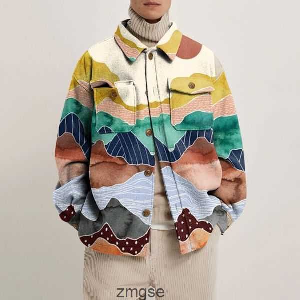 jacket 21 a w mens fashion lapel long sleeve cardigan coat with different print patterns various color styles str 99nt, Black;brown
jacket 21 a w mens fashion lapel long sleeve cardigan coat with different print patterns various color styles str 99nt, Black;brown