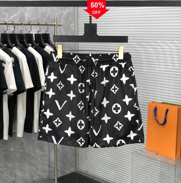 summer swimwear men shorts designer style beach casual boardshorts fashion hip hop sportswear jogger fitness board short pants, White;black
summer swimwear men shorts designer style beach casual boardshorts fashion hip hop sportswear jogger fitness board short pants, White;black