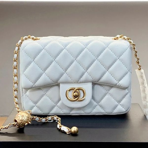 designer bag women handbag shoulder bags chain clutch flap totes bags wallet check velour thread purse double letters solid hasp waist squar
designer bag women handbag shoulder bags chain clutch flap totes bags wallet check velour thread purse double letters solid hasp waist squar