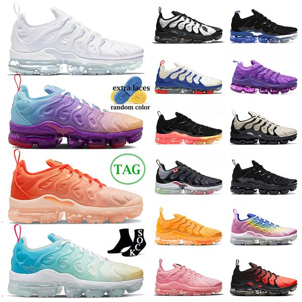 2023 sports tn plus men women running shoes triple white fuchsia dream orange gradients since 1972 black royal hyper light bone fresh pink s
2023 sports tn plus men women running shoes triple white fuchsia dream orange gradients since 1972 black royal hyper light bone fresh pink s