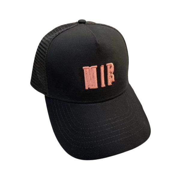 new style fashion black baseball caps men's designer cap women's summer outdoors movement beach sun protection hat letter embroide, Blue;gray
new style fashion black baseball caps men's designer cap women's summer outdoors movement beach sun protection hat letter embroide, Blue;gray