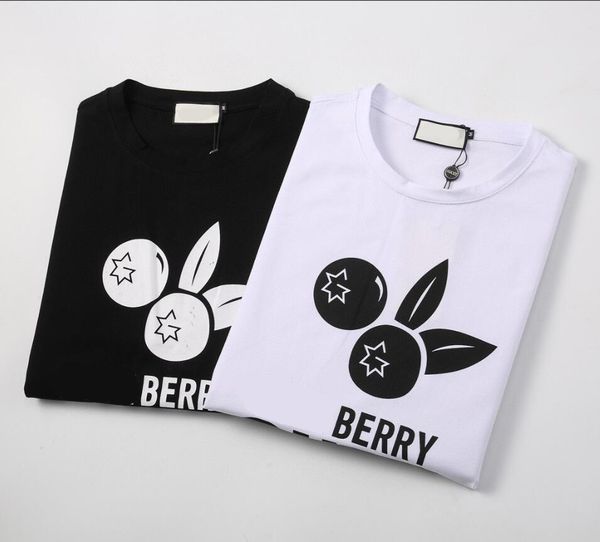 2023 summer mens designer t shirt casual man womens loose tees with letters print short sleeves sell luxury men t shirt size s-3xl, White;black
2023 summer mens designer t shirt casual man womens loose tees with letters print short sleeves sell luxury men t shirt size s-3xl, White;black