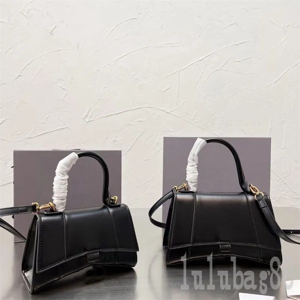 cross body bag designer hourglass pink black bag delicate for women casual borse shopping traveling fashion halloween shoulder bag adjustabl
cross body bag designer hourglass pink black bag delicate for women casual borse shopping traveling fashion halloween shoulder bag adjustabl