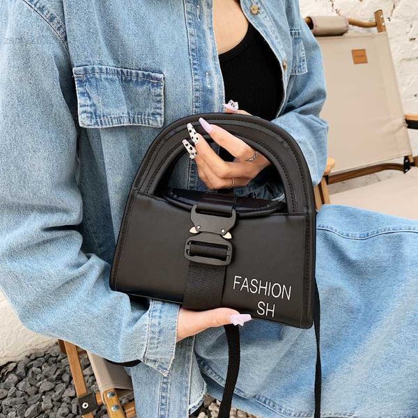 totes hand bag brand shoulder bags for women messenger bag fashion purse and handbag designer crossbody bag cute satchels
totes hand bag brand shoulder bags for women messenger bag fashion purse and handbag designer crossbody bag cute satchels