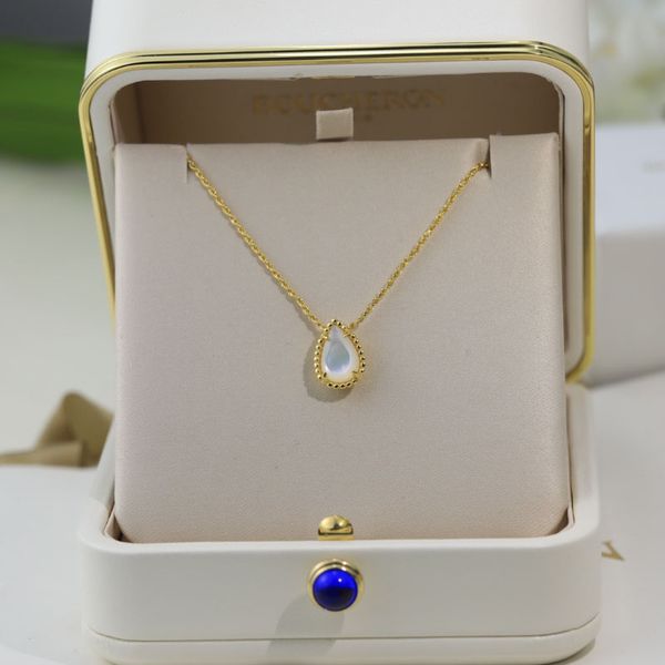 925 sterling silver rhinestone natural mother shell of pearl pendant necklace for women trendy jewelry
925 sterling silver rhinestone natural mother shell of pearl pendant necklace for women trendy jewelry