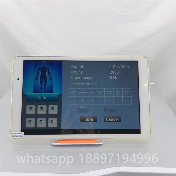 air pressure shock wave physical therapy pneumatic shockwave back pain relieve mb100
air pressure shock wave physical therapy pneumatic shockwave back pain relieve mb100