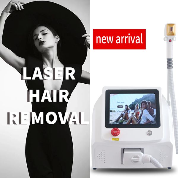 808nm diode la-ser ice platinum diode la-ser hair removal machine 755 808 1064nm hair remove la-ser remove hair
808nm diode la-ser ice platinum diode la-ser hair removal machine 755 808 1064nm hair remove la-ser remove hair