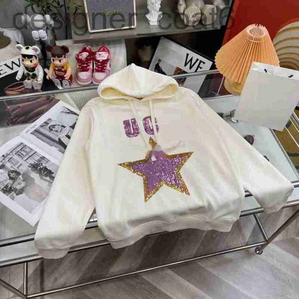 men's hoodies & sweatshirts designer2022ss outdoor wear ski mens softshell jacket custom clothing black waterproof red orange customize
men's hoodies & sweatshirts designer2022ss outdoor wear ski mens softshell jacket custom clothing black waterproof red orange customize