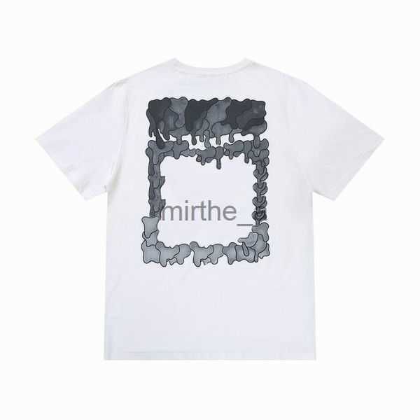 t-shirt womens women's mens designers t shirts summer loose tees fashion man s casual shirt luxurys clothing street shorts sleeve cloth, White
t-shirt womens women's mens designers t shirts summer loose tees fashion man s casual shirt luxurys clothing street shorts sleeve cloth, White