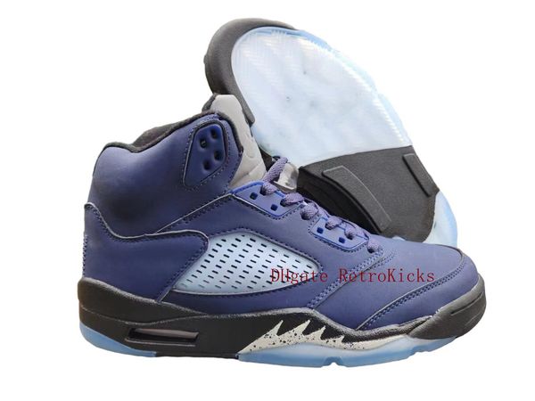 buy 2023 release 5s high og georgetown shoes midnight navy/black-football grey basketball sneakers on sale
buy 2023 release 5s high og georgetown shoes midnight navy/black-football grey basketball sneakers on sale