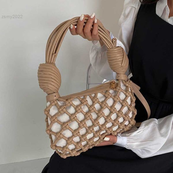 totes brand shoulder bag for women crossbody bag fashion woven purses and handbags designer messenger bag cute satchel
totes brand shoulder bag for women crossbody bag fashion woven purses and handbags designer messenger bag cute satchel