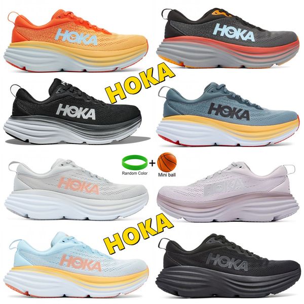hoka sneakers bondi 8 running outdoor shoes hokas one black white sports carbon x2 clifton 8 shock absorption amber sneakers men women train
hoka sneakers bondi 8 running outdoor shoes hokas one black white sports carbon x2 clifton 8 shock absorption amber sneakers men women train