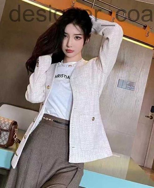 women's suits & blazers designer gu women's brand new women fall winter western suit jacket women's high-end coat spring coat, White;black
women's suits & blazers designer gu women's brand new women fall winter western suit jacket women's high-end coat spring coat, White;black