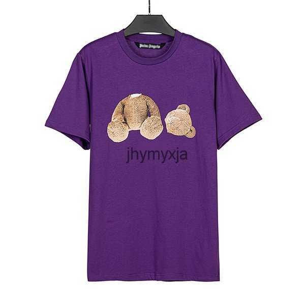 trendy angel decapitated teddy bear print t-shirt loose men's and women's wear letter short sleeve a2 1 k71e, White;black
trendy angel decapitated teddy bear print t-shirt loose men's and women's wear letter short sleeve a2 1 k71e, White;black