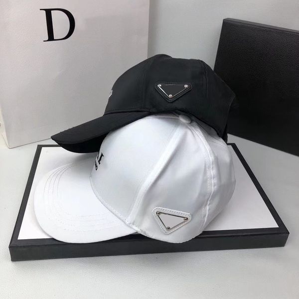designer bucket hat casquette baseball cap for luxury summer casual berretto da baseball adjustable hatband solid letter many styles, Blue;gray
designer bucket hat casquette baseball cap for luxury summer casual berretto da baseball adjustable hatband solid letter many styles, Blue;gray