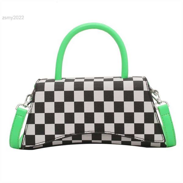 totes brand plaid hand bags for women shoulder bag houndstooth purses and handbags designer crossbody bag luxury satchel
totes brand plaid hand bags for women shoulder bag houndstooth purses and handbags designer crossbody bag luxury satchel