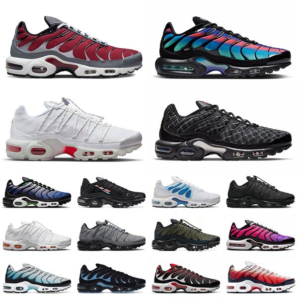 plus tn toggle utility running shoes tns men women sneakers chaussure triple white black unity grey reflective fire ice football federation
plus tn toggle utility running shoes tns men women sneakers chaussure triple white black unity grey reflective fire ice football federation