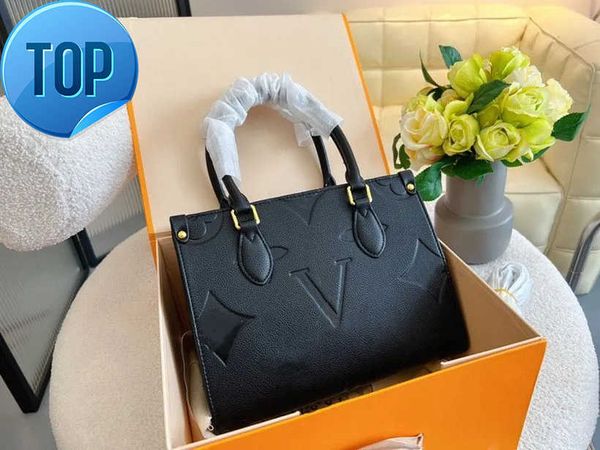shoulder bags designer women bag handbags embossed flower monograms onthego gm mm womens handbag purse tote female 88e
shoulder bags designer women bag handbags embossed flower monograms onthego gm mm womens handbag purse tote female 88e