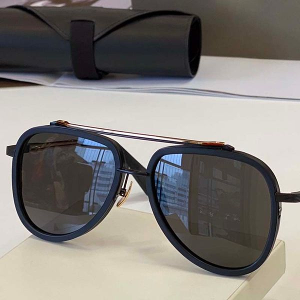 fashion classic sunglasses for men and women metal square gold frame uv400 vintage style attitude sunglasses protection eyewear, White;black
fashion classic sunglasses for men and women metal square gold frame uv400 vintage style attitude sunglasses protection eyewear, White;black