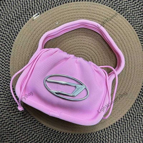 5a mirror quality designer bag fashion candy color knitted handbags luxury shoulder wallets women ins style classic tote female purse 230425
5a mirror quality designer bag fashion candy color knitted handbags luxury shoulder wallets women ins style classic tote female purse 230425