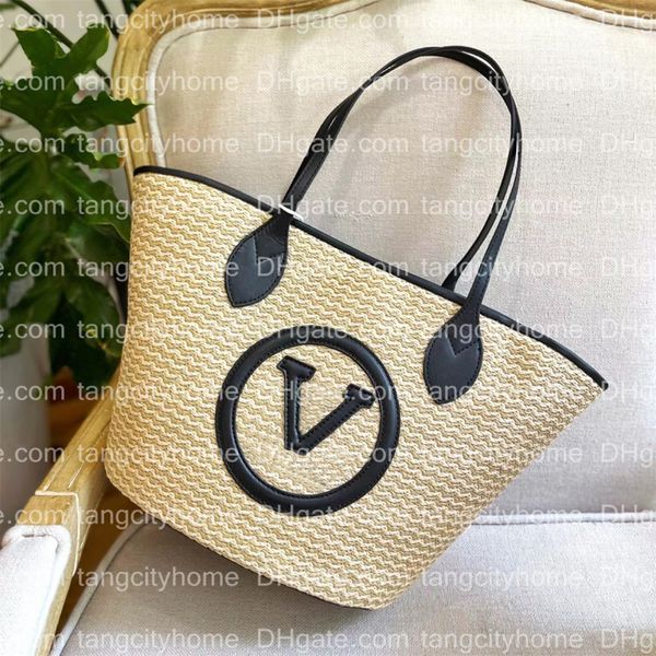 designer beach bag luxury totes womens purse one shoulder bag summer knitting and pu leather large capacity travel bags
designer beach bag luxury totes womens purse one shoulder bag summer knitting and pu leather large capacity travel bags