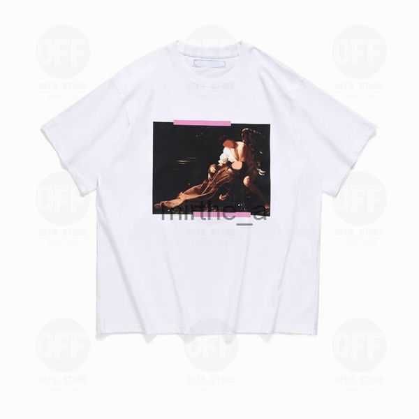 tshirt summer womens mens designers t shirts loose tees fashion brands man s casual shirt luxurys clothing street shorts sleeve clothes tsh, White
tshirt summer womens mens designers t shirts loose tees fashion brands man s casual shirt luxurys clothing street shorts sleeve clothes tsh, White