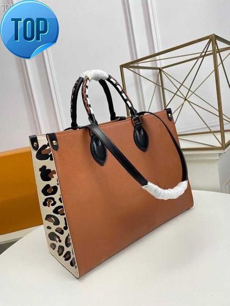 totes designer women bag embossed flower monograms onthego gm mm bags leather louiseitys handbag viutonity purse tote shoulder crossbody fem
totes designer women bag embossed flower monograms onthego gm mm bags leather louiseitys handbag viutonity purse tote shoulder crossbody fem