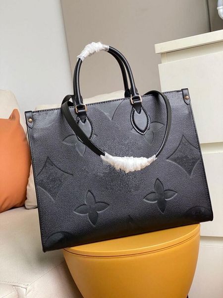 designer bags women bag monograms embossed black onthego gm mm bags handbag purse wallet tote shoulder crossbody female backpack on the go
designer bags women bag monograms embossed black onthego gm mm bags handbag purse wallet tote shoulder crossbody female backpack on the go