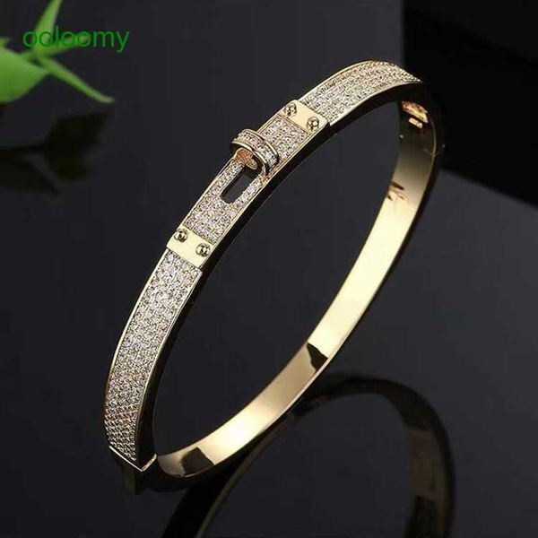hemrres designer bracelet v gold precision bracelet women's 18k rose light luxury sky star inns network red versatile advanced ttj2, Black
hemrres designer bracelet v gold precision bracelet women's 18k rose light luxury sky star inns network red versatile advanced ttj2, Black