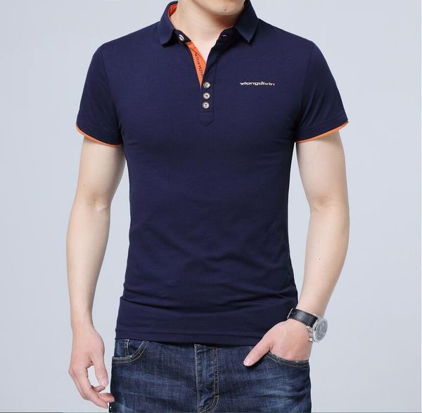 men' tank zng clothing male fashion casual polo shirts solid tee shirt slim fit 230424, White;black
men' tank zng clothing male fashion casual polo shirts solid tee shirt slim fit 230424, White;black