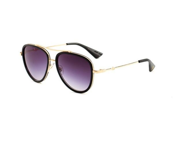 0062 designer sunglasses classic eyeglasses goggle outdoor beach sun glasses for man woman mix color optional triangular signature, White;black
0062 designer sunglasses classic eyeglasses goggle outdoor beach sun glasses for man woman mix color optional triangular signature, White;black