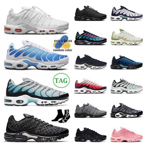 tn utility plus men women running shoes tns se clean white black reflective grey sky blue baltic unity limestone atlanta fire red hyper jade
tn utility plus men women running shoes tns se clean white black reflective grey sky blue baltic unity limestone atlanta fire red hyper jade