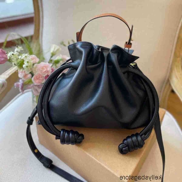 loews capacity designer bag loews bags 2023 leather cowhide women's large handbag drawstring shoulder high flamenco crossbody ctcm
loews capacity designer bag loews bags 2023 leather cowhide women's large handbag drawstring shoulder high flamenco crossbody ctcm