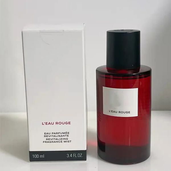 factory direct women perfume 100ml brand classic n1 perfume long lasting parfum body spray smell fragrance cologne fast delivery
factory direct women perfume 100ml brand classic n1 perfume long lasting parfum body spray smell fragrance cologne fast delivery