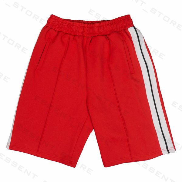 mens designers shorts beach swimweartracksuits summer suits fashion t shirt seaside holiday shirts sets man s luxury clothing set outfits sp, White;black
mens designers shorts beach swimweartracksuits summer suits fashion t shirt seaside holiday shirts sets man s luxury clothing set outfits sp, White;black