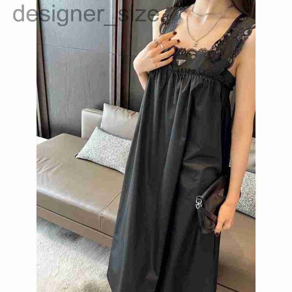 casual dresses designer spring and summer korean version loose hanging belt skirt design sense, with a strong tolerance for loose covering a, Black;gray
casual dresses designer spring and summer korean version loose hanging belt skirt design sense, with a strong tolerance for loose covering a, Black;gray