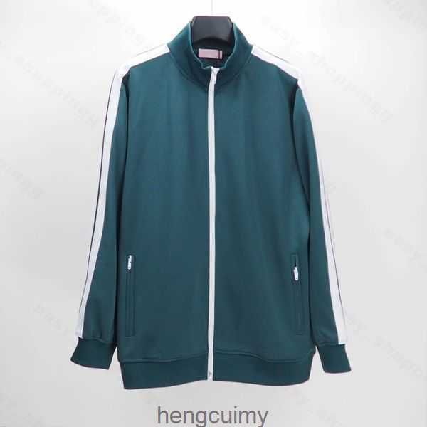 hoodies mens jackets tracksuits womens designers sweatshirts suits track sweat suit coats man s chlothes jackets pants sportswear vfbp, Black;brown
hoodies mens jackets tracksuits womens designers sweatshirts suits track sweat suit coats man s chlothes jackets pants sportswear vfbp, Black;brown