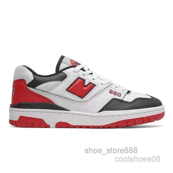2023 new pattern designer casual nb sneakers low running shoes trainers outdoor fashion 550 footwear navy blue syracuse unc white university
2023 new pattern designer casual nb sneakers low running shoes trainers outdoor fashion 550 footwear navy blue syracuse unc white university