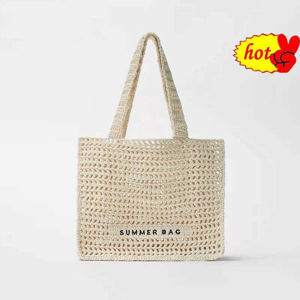 shoulder bags designer hollow large straw tote bag rope woven women shoulder bags casual summer beach lady handbags big bali shopper purses
shoulder bags designer hollow large straw tote bag rope woven women shoulder bags casual summer beach lady handbags big bali shopper purses