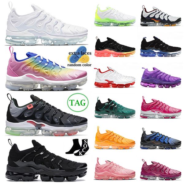 2023 men women tn plus running shoes size 13 sneakers triple white black pink spell worldwide tennis ball fresh cherry atlanta pink bubblegu
2023 men women tn plus running shoes size 13 sneakers triple white black pink spell worldwide tennis ball fresh cherry atlanta pink bubblegu