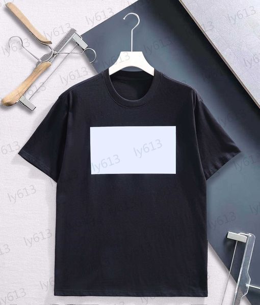 designer mens black summer clothes fashion comfortable loose minimalist brand letter embroidery printed round neck short sleeves male t-shi, White;black
designer mens black summer clothes fashion comfortable loose minimalist brand letter embroidery printed round neck short sleeves male t-shi, White;black