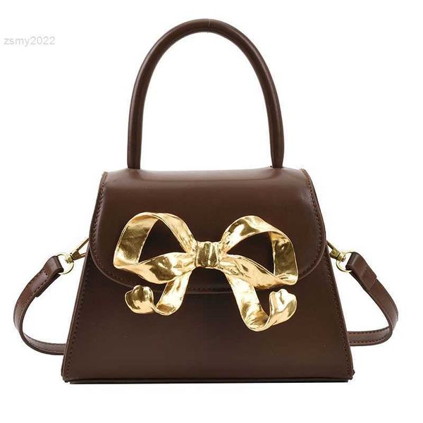 totes 2202 brand shoulder bags for women pu crossbody bag fashion purses and handbag designer satchel cute bowknot wallet
totes 2202 brand shoulder bags for women pu crossbody bag fashion purses and handbag designer satchel cute bowknot wallet