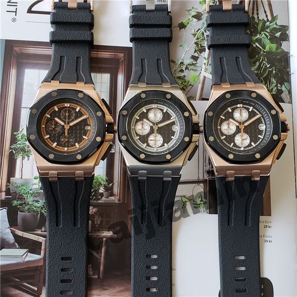 watch for mens men automatic calendar watches 44mm diver sport steel strap movement wristwatch montre de luxe, Slivery;golden
watch for mens men automatic calendar watches 44mm diver sport steel strap movement wristwatch montre de luxe, Slivery;golden