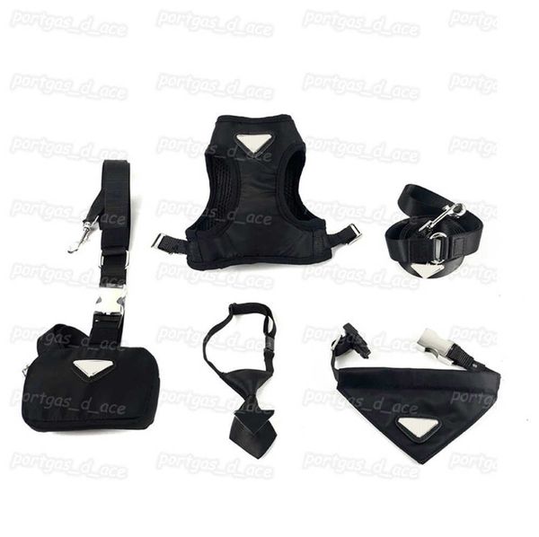 accessories triangle badge dog leashes pets harnesses collor lesh set outdoor schnauzer teddy bulldog cat black lead collors motion current, Silver
accessories triangle badge dog leashes pets harnesses collor lesh set outdoor schnauzer teddy bulldog cat black lead collors motion current, Silver