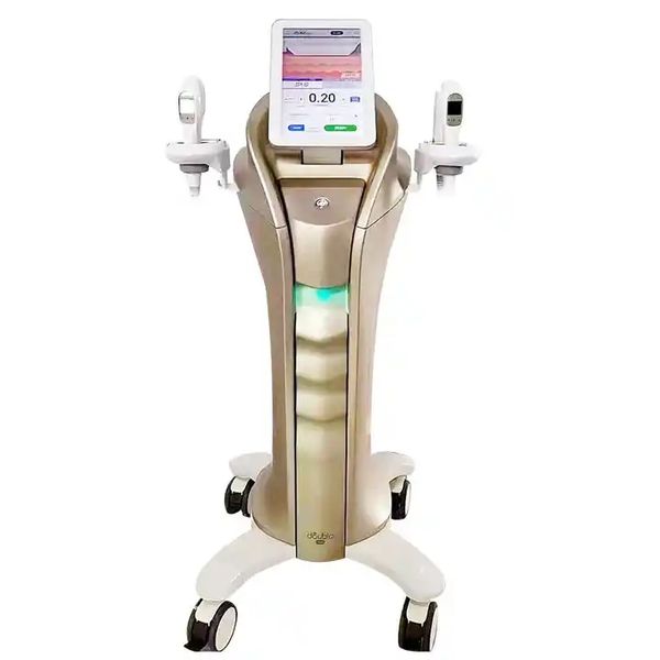 trend products 2023 new arrival anti wrinkle beauty device collagen face lifting machine skin tightening, Black;white
trend products 2023 new arrival anti wrinkle beauty device collagen face lifting machine skin tightening, Black;white