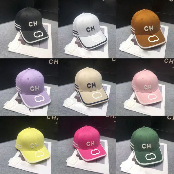 ball caps couple candy color designer ball cap summer outdoor vacation sports fashion letter embroidery 9 colors casquette, Blue;gray
ball caps couple candy color designer ball cap summer outdoor vacation sports fashion letter embroidery 9 colors casquette, Blue;gray