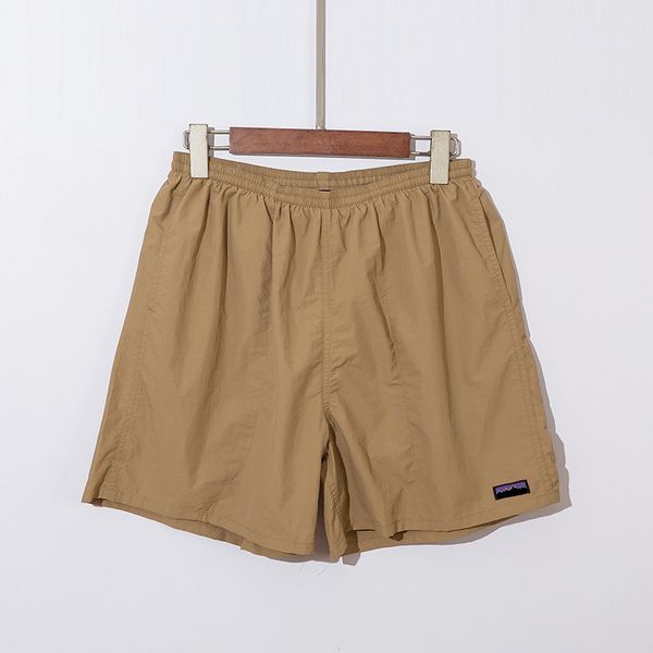 men shorts mens shorts designer shorts baggies sweatpants sport jogging beach trend casual holiday pants loose straight quick dry pants khak, White;black
men shorts mens shorts designer shorts baggies sweatpants sport jogging beach trend casual holiday pants loose straight quick dry pants khak, White;black